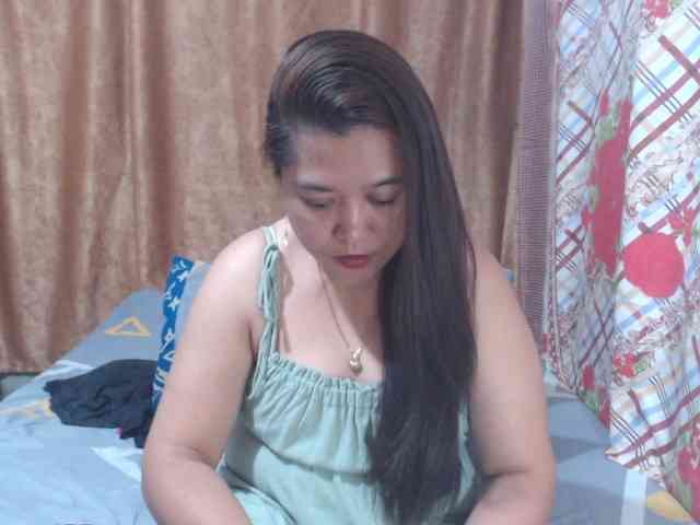 Precious0088 webcam