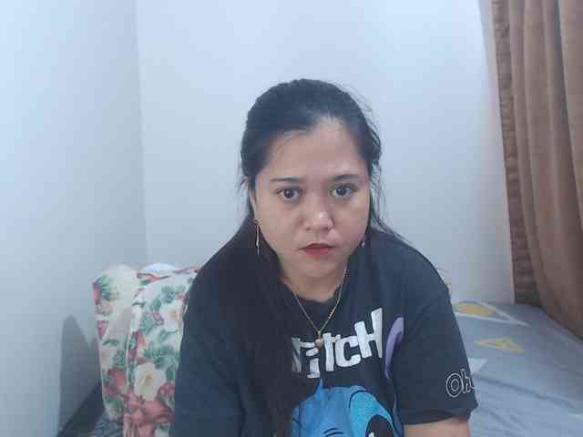 Precious0088 webcam