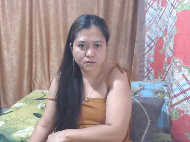Precious0088 webcam