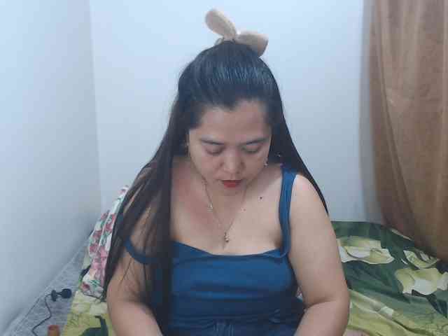 Precious0088 webcam