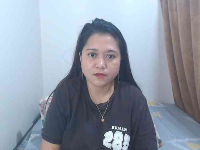 Precious0088 webcam