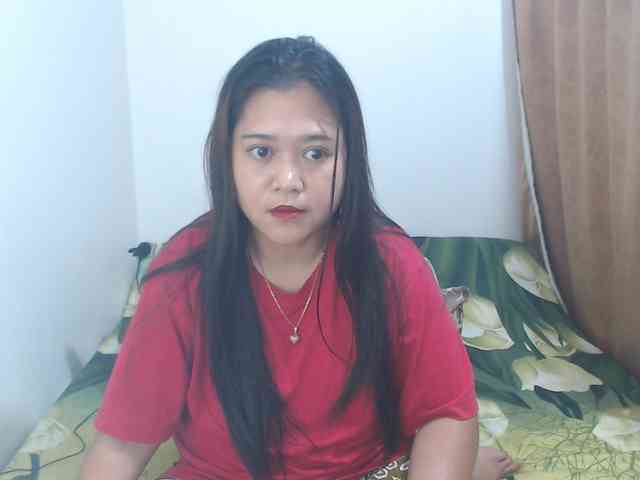 Precious0088 webcam
