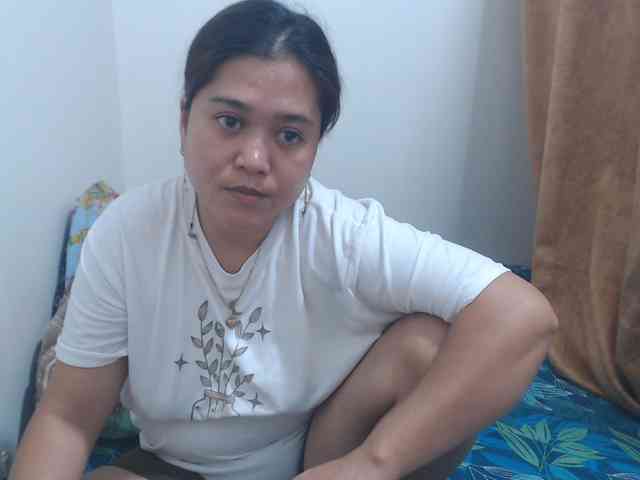 Precious0088 webcam