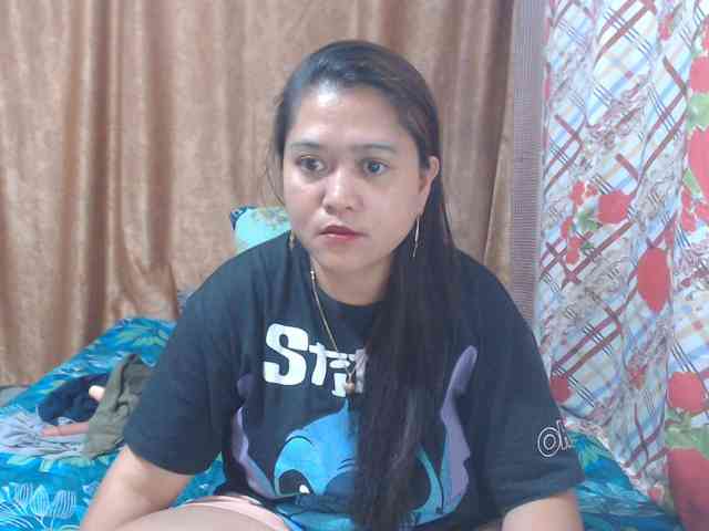 Precious0088 webcam