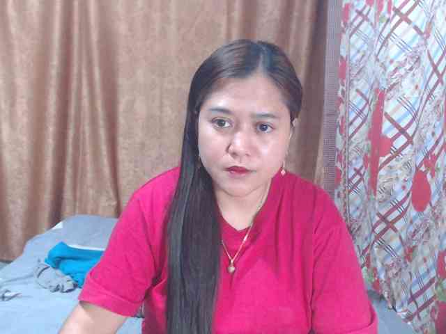 Precious0088 webcam