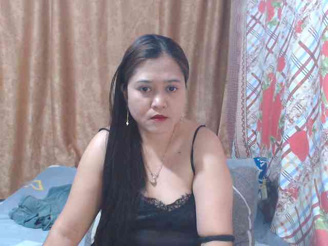 Precious0088 webcam