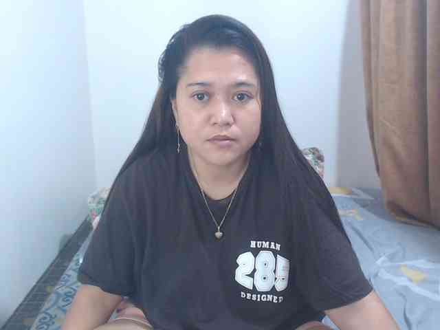 Precious0088 webcam