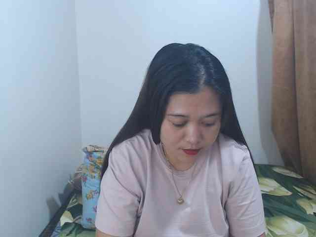Precious0088 webcam