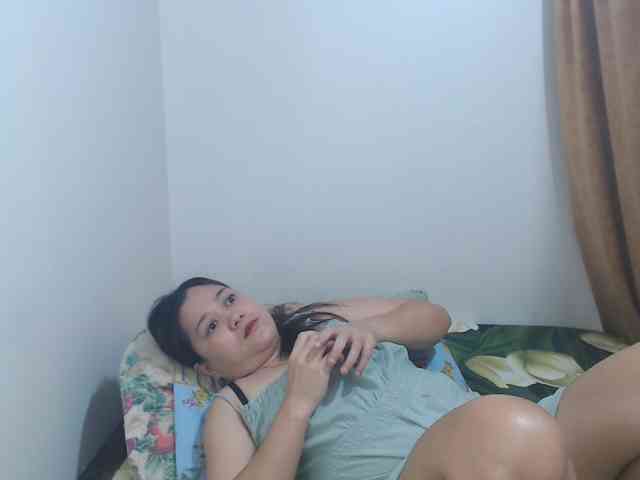 Precious0088 webcam