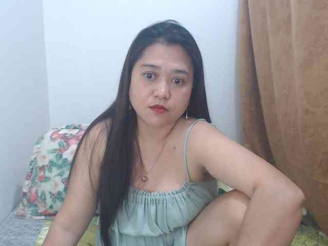Precious0088 webcam