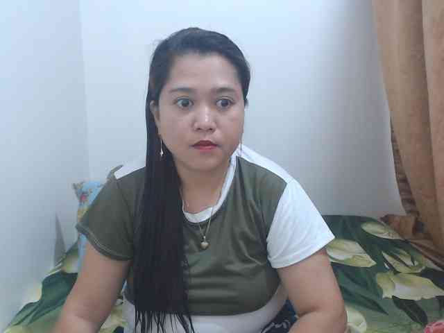 Precious0088 webcam