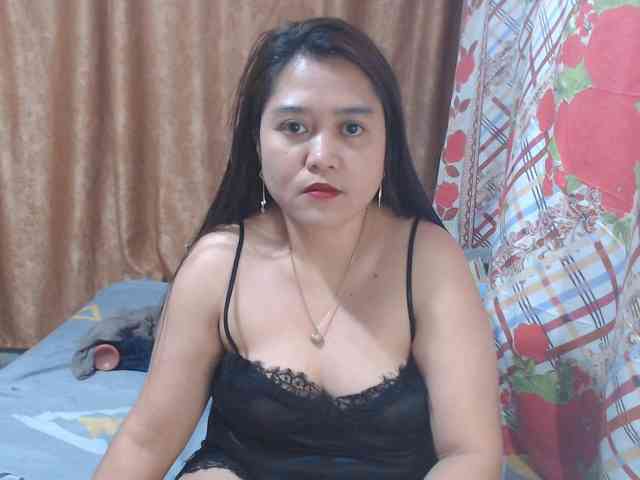 Precious0088 webcam