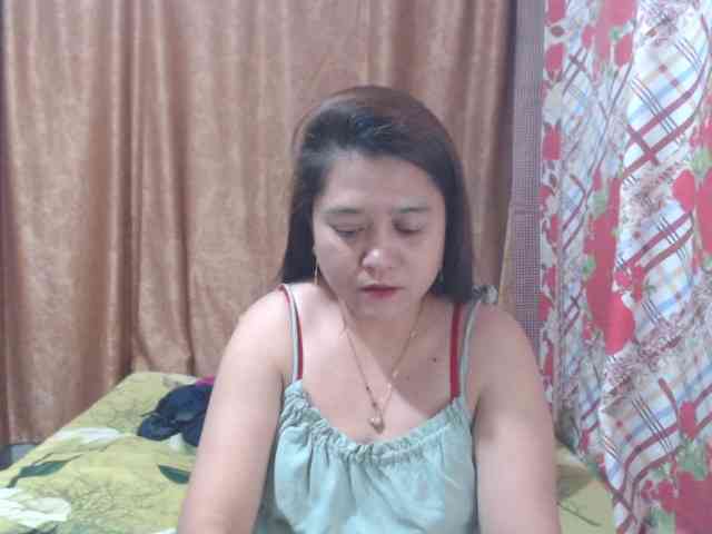 Precious0088 webcam