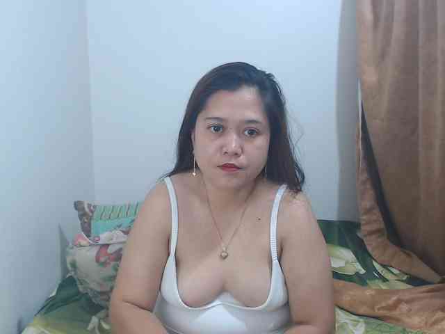 Precious0088 webcam