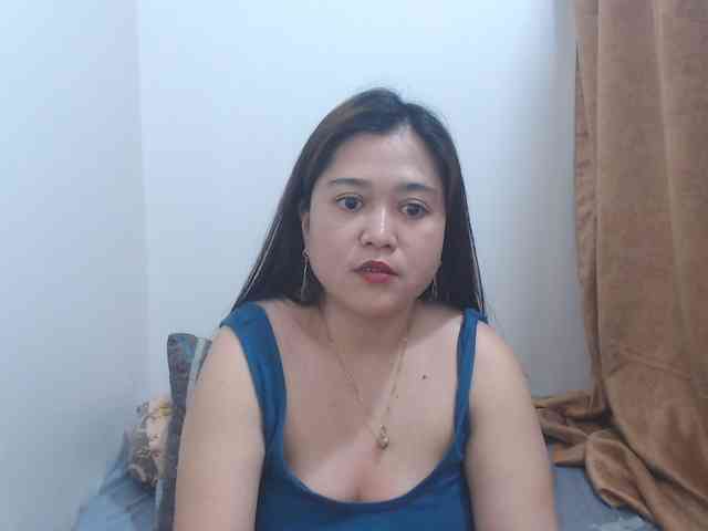 Precious0088 webcam