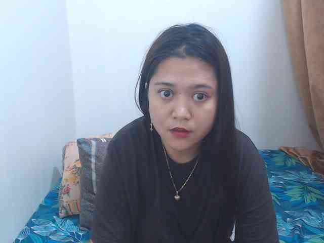 Precious0088 webcam