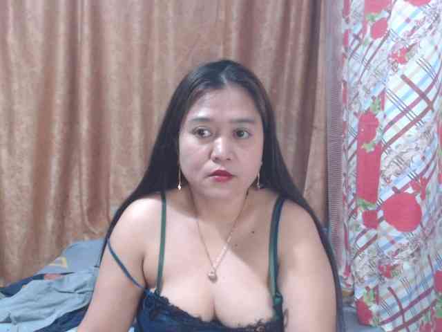 Precious0088 webcam