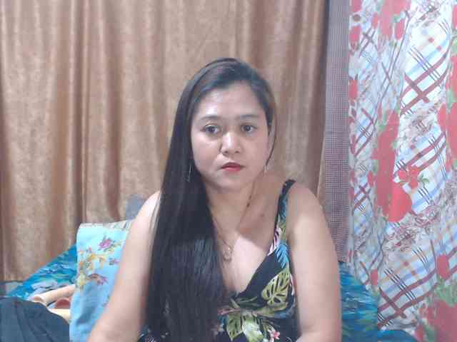 Precious0088 webcam