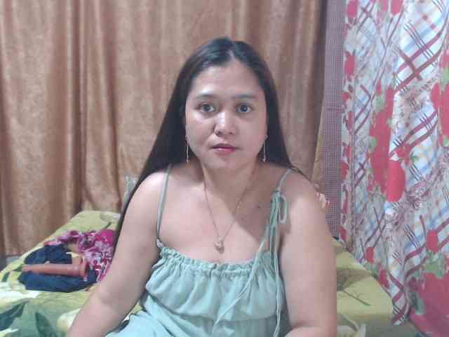 Precious0088 webcam