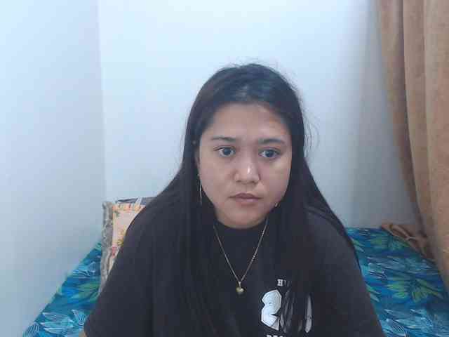 Precious0088 webcam