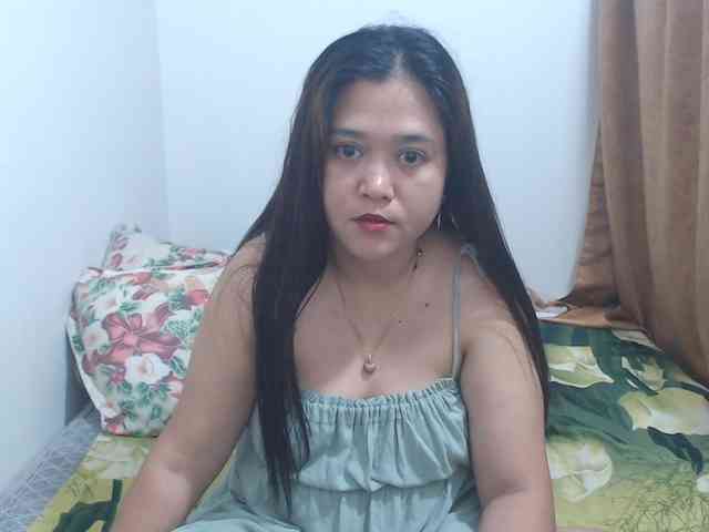 Precious0088 webcam