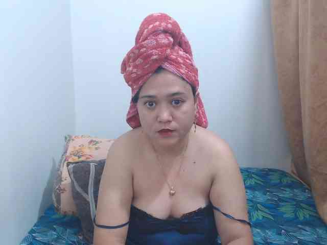 Precious0088 webcam