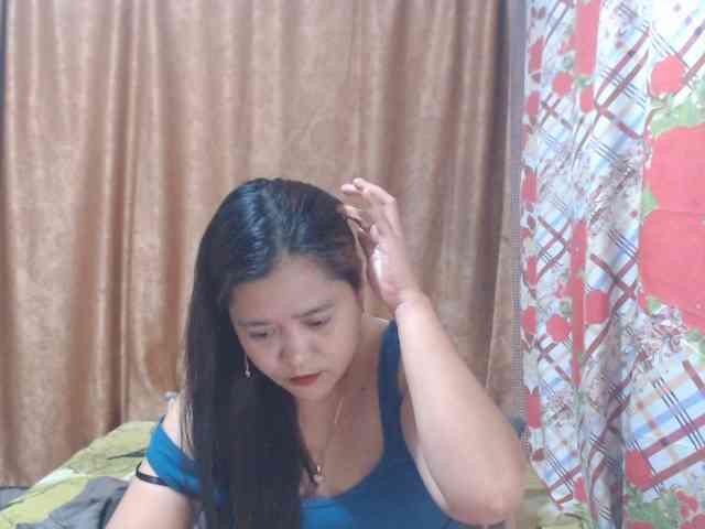 Precious0088 webcam