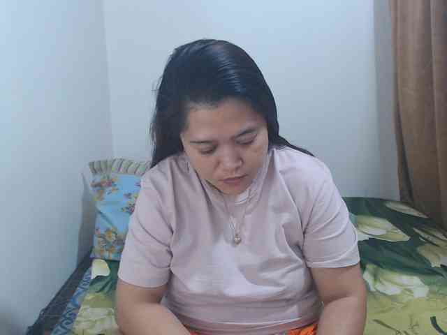 Precious0088 webcam