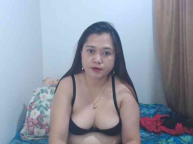 Precious0088 webcam