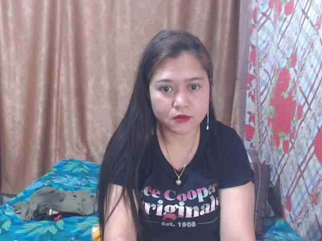 Precious0088 webcam