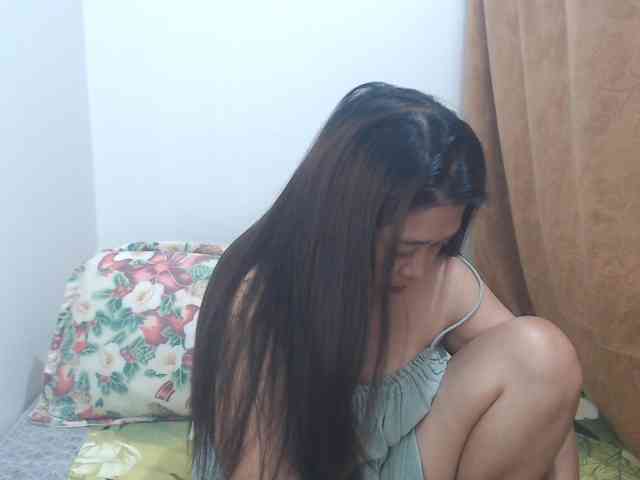 Precious0088 webcam