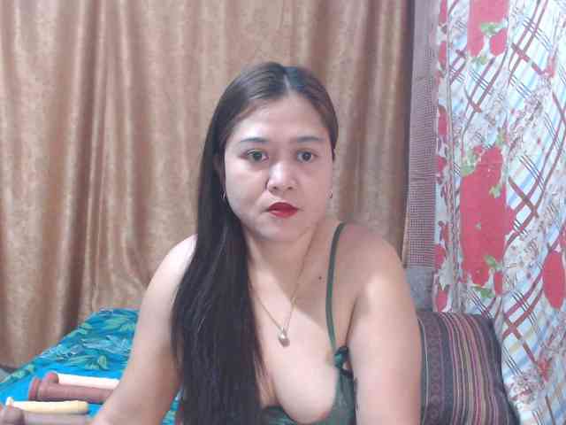 Precious0088 webcam