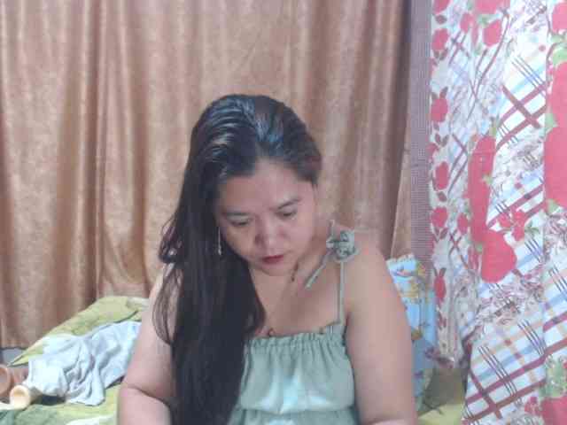 Precious0088 webcam
