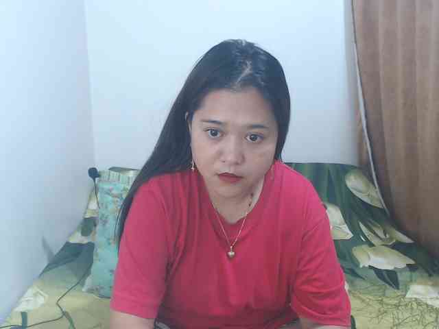 Precious0088 webcam