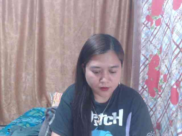 Precious0088 webcam