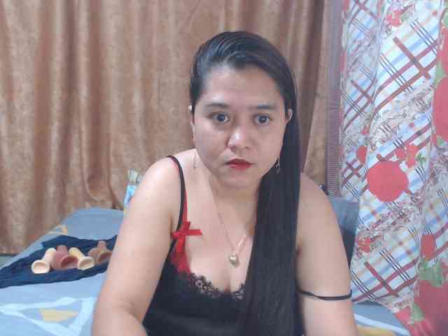 Precious0088 webcam