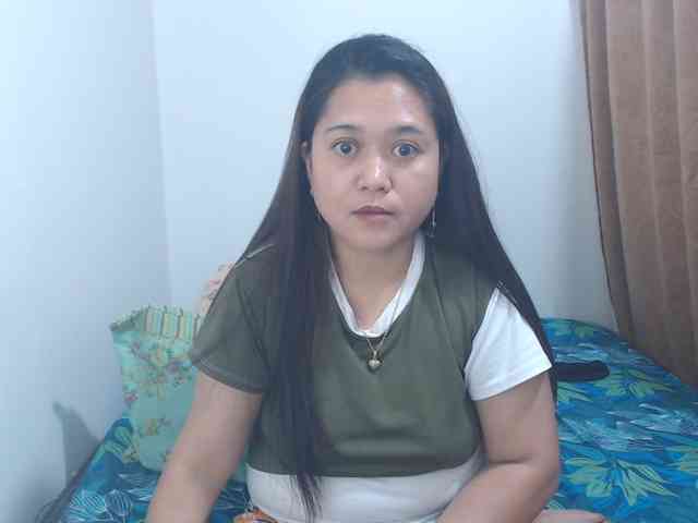 Precious0088 webcam