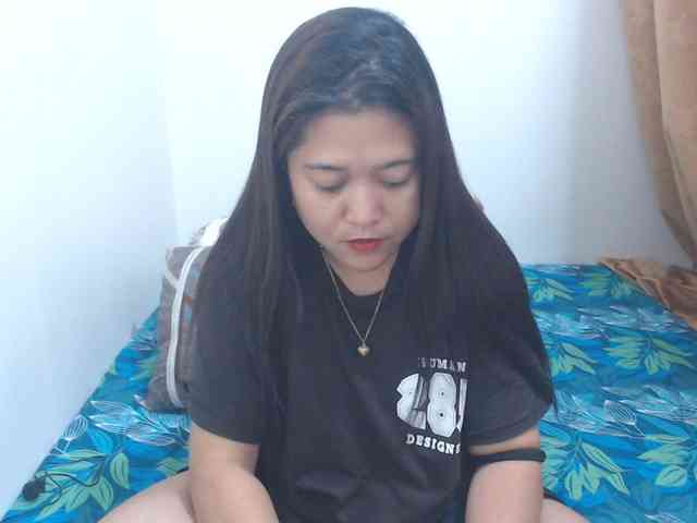 Precious0088 webcam