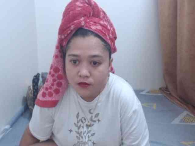 Precious0088 webcam