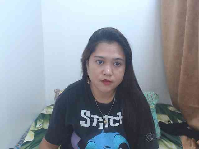 Precious0088 webcam