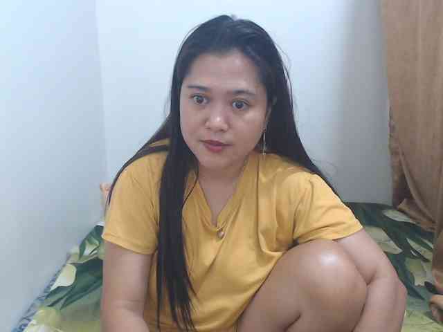 Precious0088 webcam