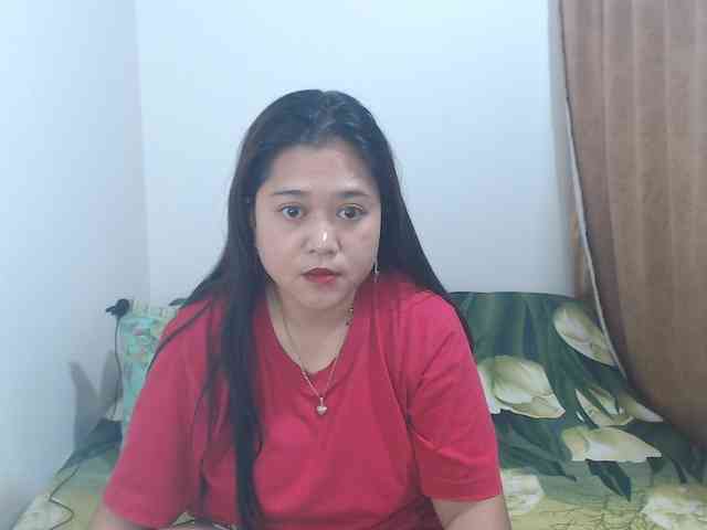 Precious0088 webcam
