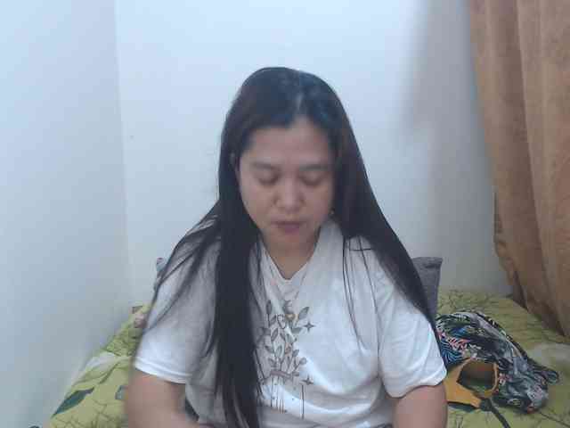 Precious0088 webcam