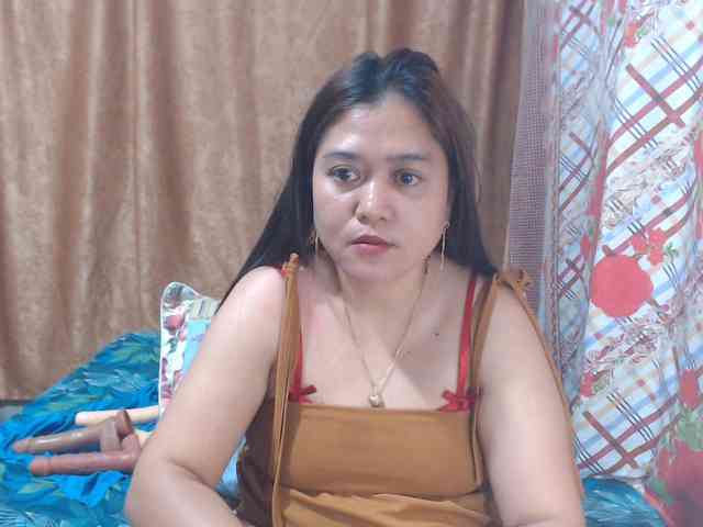 Precious0088 webcam