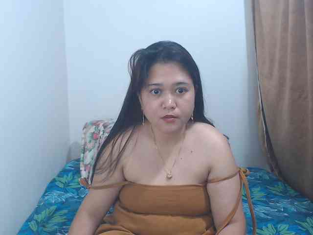 Precious0088 webcam