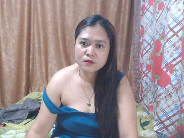 Precious0088 webcam