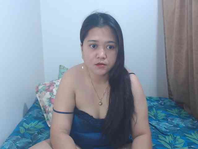Precious0088 webcam