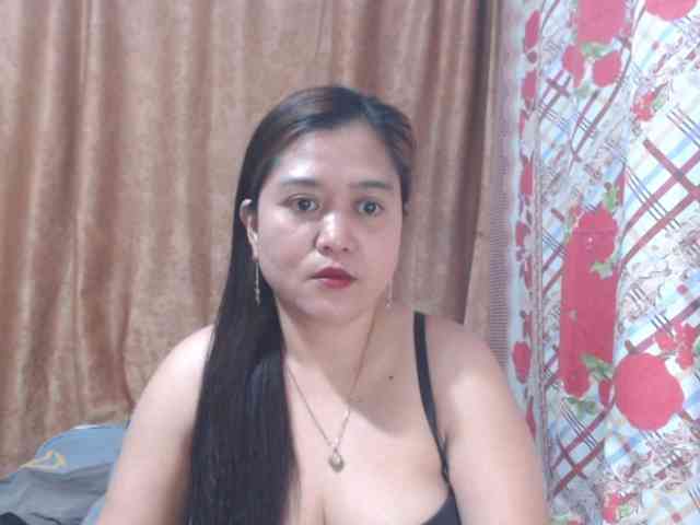 Precious0088 webcam