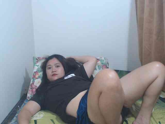Precious0088 webcam