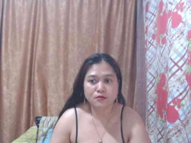 Precious0088 webcam